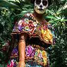 la culture: 10 légendes mexicaines courtes basées sur le folklore