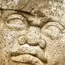 Begitu juga 4 budaya Mesoamerican utama - budaya