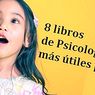 kultury: 9 knih vzdělávací psychologie nejužitečnější pro otce a matky