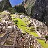 10 أساطير بيرو الأكثر إثارة للاهتمام وتنسى - ثقافة