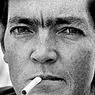 The 10 best poems by Julio Cortázar - culture