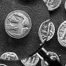 la culture: Origines de la monnaie: ses 3 étapes d'évolution dans l'histoire