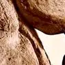 Kultur: Der Mythos von Sisyphus und seine Bestrafung: die Folter eines sinnlosen Lebens