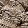 Quem eram os assírios? - cultura
