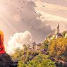 Kultur: Die 20 besten Bücher über Meditation und Entspannung
