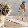 Life of Pi and 6 life lessons to apply from now - culture