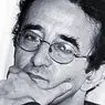 kultūra: 10 geriausių Roberto Bolaño eilėraščių