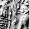 文化: 7つの最も重要なシュメール神々