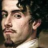 Gustavo Adolfo Békquer'io 15 geriausių eilėraščių (su paaiškinimu) - kultūra
