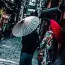 култура: 10 најинтересантнијих јапанских легенди