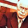 Carl Gustav Jung 21 legjobb könyve - kultúra