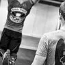sport: Fitness Coach vs Personal Trainer: Psychology in the gym
