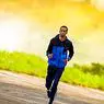 sport: Strategies for a successful mental preparation of a Marathon