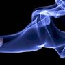 마약과 중독: 담배 의존의 두 가지면 (화학적, 심리적)