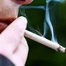 drogok és szenvedélybetegségek: Normális, hogy szédülést érez, amikor dohányzik?