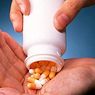 лекарства и зависимости: 14-те най-чести причини за пристрастяването към наркотиците
