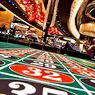 drog a závislostí: Patologický hazard: příčiny a příznaky závislosti na hazardních hrách
