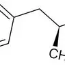 Amphetamines: इस दवा की कार्रवाई के प्रभाव और तंत्र - दवाओं और व्यसनों