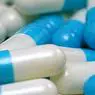 Fluoxetin (Prozac): použití, opatření a vedlejší účinky - drog a závislostí