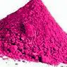 Rozā pūderis (rozā kokaīns): vissmagāk zināmā zāle - narkotikas un atkarības