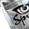 Spice: know the terrible effects of synthetic marijuana - drugs and addictions