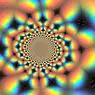 Pierwsze użycie LSD: wpływ na zdrowie psychiczne - narkotyki i uzależnienia
