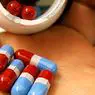drugs en verslavingen: Geneesmiddelen onthoudingssyndroom: zijn types en symptomen