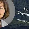 interviews: Interview with Joyanna L. Silberg, a reference in Trauma and Child Dissociation