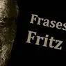 фрази и отражения: 72-те най-добри котировки за Fritz Perls