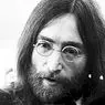 frāzes un pārdomas: 60 Džons Lennons citē ļoti iedvesmojošus
