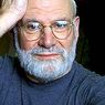 frazės ir apmąstymai: 56 geriausi Oliver Sacks citatos