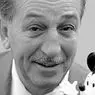 50 fraasid Walt Disney'st, et mõista tema visiooni elust ja tööst - laused ja peegeldused