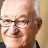 The 25 best phrases by Albert Bandura - phrases and reflections