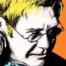 Sätze und Überlegungen: Die 70 besten Sätze von Elton John