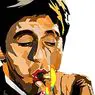 frází a odrazů: 36 nejlepších citací Al Pacina, jedinečného herce
