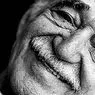 phrases and reflections: The 50 best phrases by Gabriel García Márquez