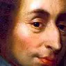 frasa dan refleksi: 68 frasa oleh Blaise Pascal untuk memahami kehidupan