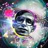 phrases and reflections: The best 85 phrases by Stephen Hawking