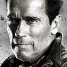 De 21 beste setningene til Arnold Schwarzenegger - setninger og refleksjoner