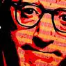 Sätze und Überlegungen: Die 83 besten Sätze von Woody Allen