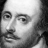 phrases and reflections: 80 great phrases by William Shakespeare