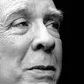 frázy a odrazy: 34 najlepších viet Jorge Luis Borges, jedinečný spisovateľ