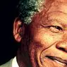 frází a odrazů: 40 Mandela fráze o míru a životě