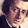 phrases and reflections: The best 20 phrases of Frederic Chopin