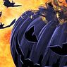 Sätze und Überlegungen: Die besten 35 Sätze von Halloween