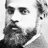 16 sætninger af Antoni Gaudí, den berømte modernistiske arkitekt - sætninger og refleksioner