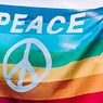 φράσεις και αντανακλάσεις: Οι 30 καλύτερες προτάσεις για την ειρήνη