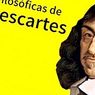 85 slov René Descartes, aby pochopili jeho myslenie - frázy a odrazy