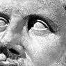 24 ayat terbaik Democritus, ahli falsafah Yunani - frasa dan refleksi