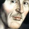 Copernicus'un en iyi 71 cümlesi - ifadeler ve yansımalar